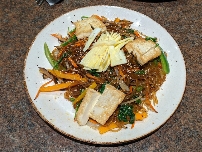 530 Bernard Ave, Kelowna, BC V1Y 6P1