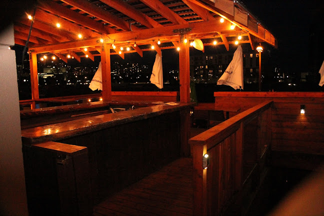 Le Pub Du Bon Vivant - Gatineau