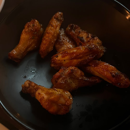 Comentarii opinii despre Pizza Maru