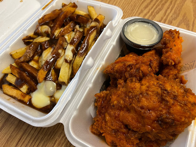 Opinii despre Ye Olde Squire Welland în Welland - Hospitality and gastronomy