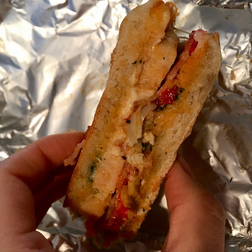 324 Somerset St W, Ottawa, ON K2P 0J9