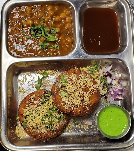 6001 14th Ave unit B-8, Markham, ON L3S 0A2