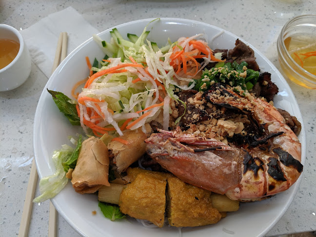 85 Resolution Dr, Brampton, ON L6W 0A6