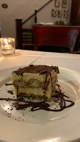 1509 Marine Dr, North Vancouver, BC V7P 1T7