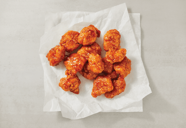 Comentarii opinii despre Pizza Hut