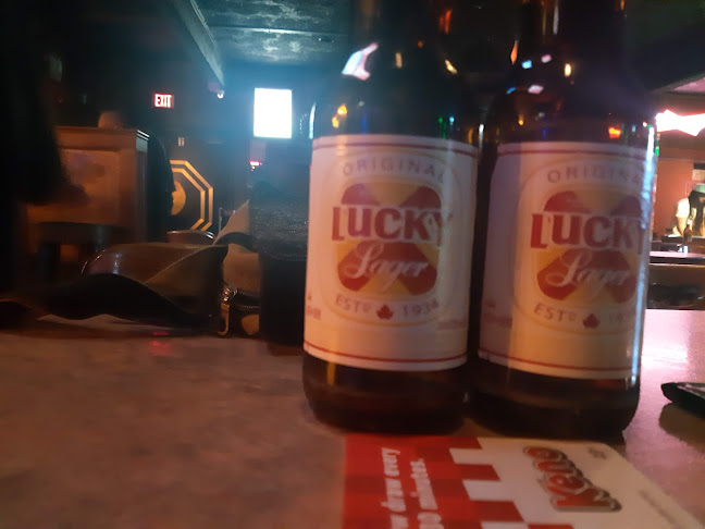 Comentarii opinii despre Mex Pub