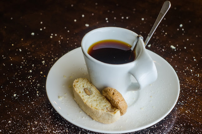 MOCO Downtown - Fredericton