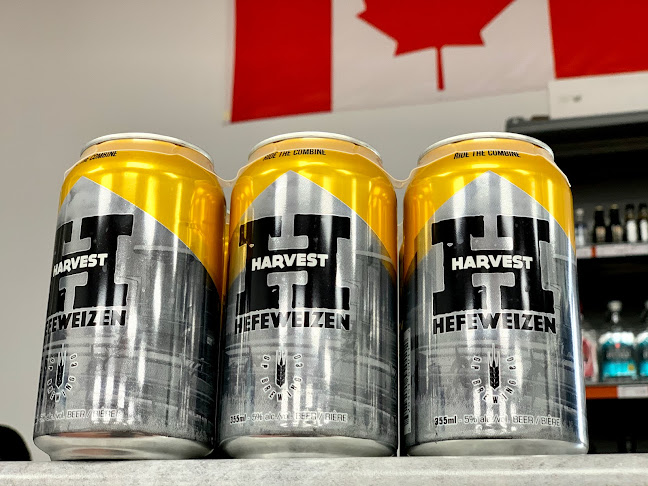 Comentarii opinii despre Pro Liquor