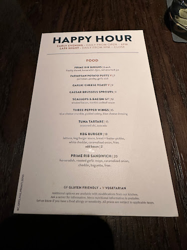 1011 Mainland St, Vancouver, BC V6B 5P9