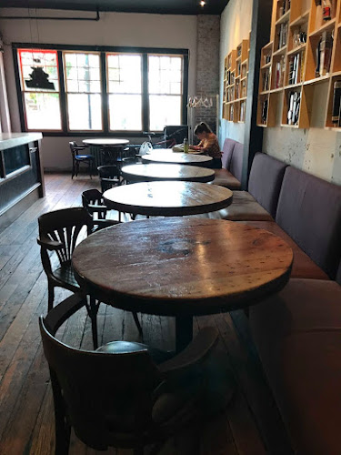 Opinii despre Cambie Bar & Grill - Nanaimo în Nanaimo - Hospitality and gastronomy