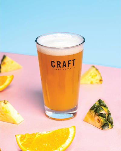 1795 Beach Ave, Vancouver, BC V6G 1Y9