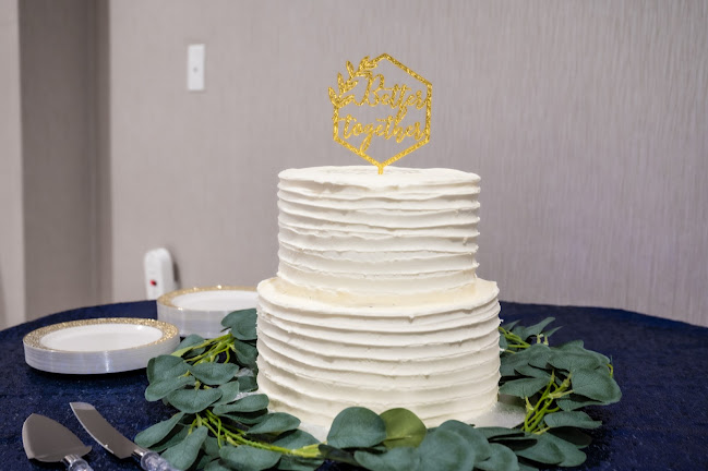 Bliss & Co - Hospitality and gastronomy