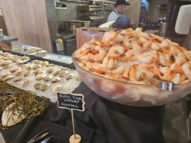 Comentarii opinii despre Toronto Beach Club