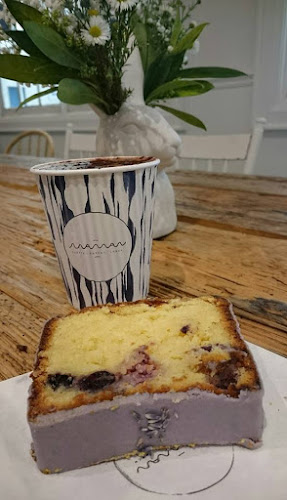 Opinii despre maman în Toronto - Hospitality and gastronomy