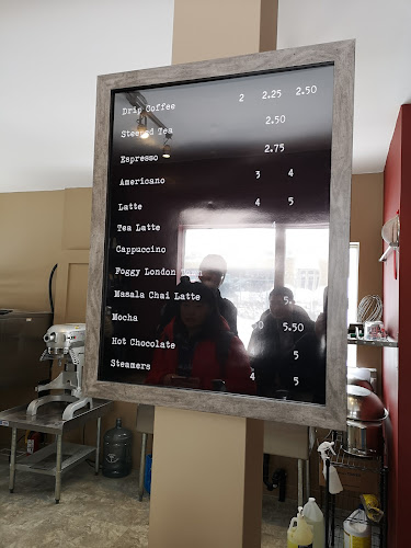 150 Roger St, Waterloo, ON N2J 1A9