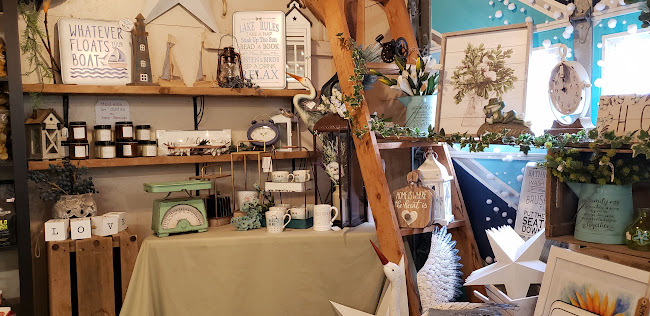 568 Lynden Rd, Lynden, ON L0R 1T0