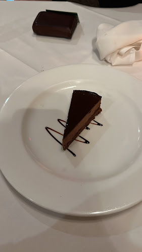 Comentarii opinii despre Al Porto Ristorante