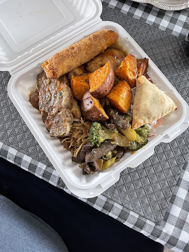 Marcello's Market and Deli