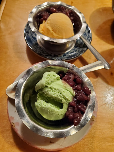 Tsukiji Japanese Restaurant