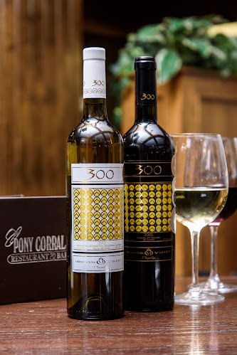 1050 Nairn Ave, Winnipeg, MB R2L 0Y4