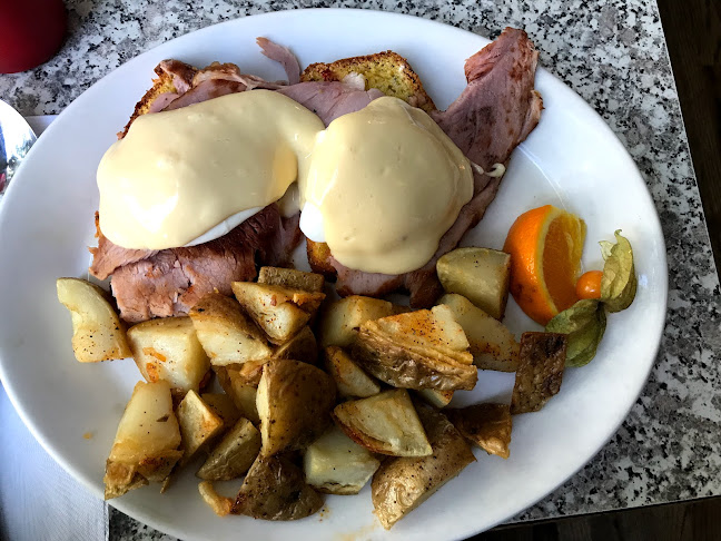 John's Place Restaurant