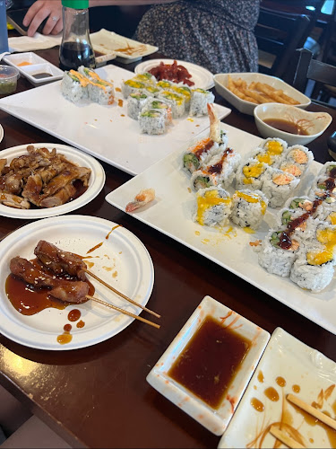 225 Lakeshore Dr, North Bay, ON P0H 1W0