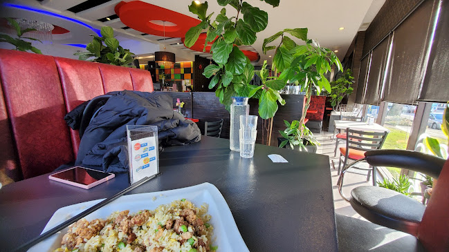 5908 Kingsway, Burnaby, BC V5J 1H2