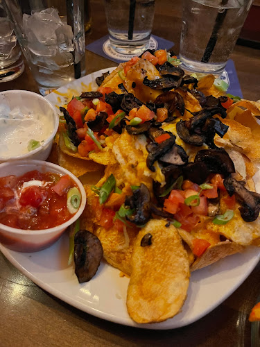 11606 Jasper Ave, Edmonton, AB T5K 0N2