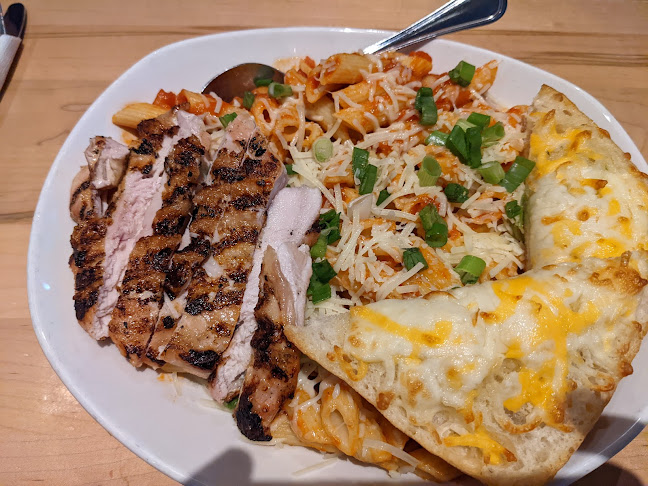 Comentarii opinii despre Mike's Roadhouse