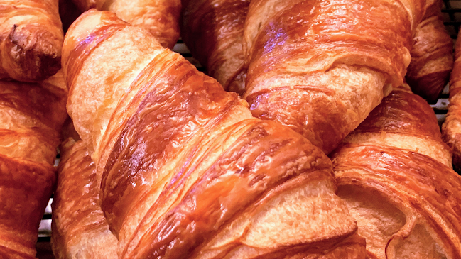 HelloBonjour - Hospitality and gastronomy