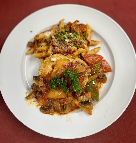 2914 Kingsview Blvd SE #209, Airdrie, AB T4A 0E1