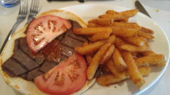 1204 Tecumseh Rd E, Windsor, ON N8W 1B6