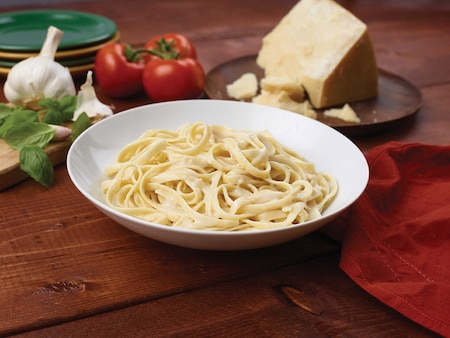 East Side Mario's - Hospitality and gastronomy