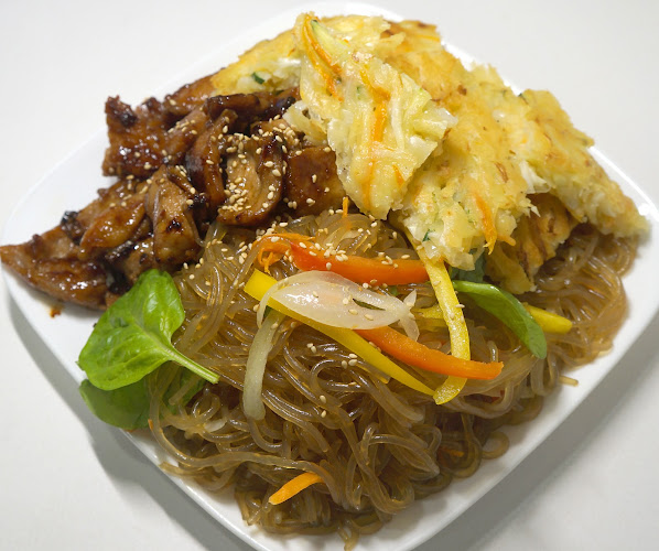 PANINI Everyday Fresh - Saint John