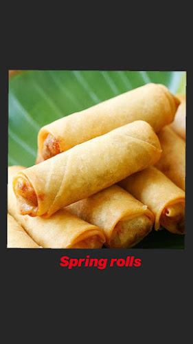 Comentarii opinii despre 4uhomefood