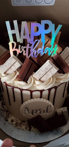 Comentarii opinii despre Barros Boutique Bakery