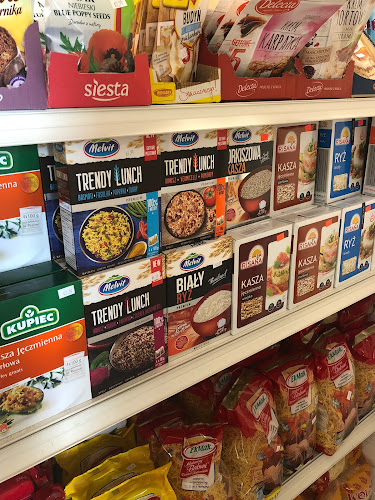 Polish Sausage House - Hospitality and gastronomy