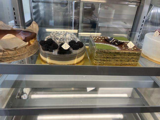 3160 Steeles Ave E, Markham, ON L3R 3Y2