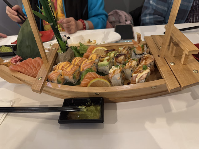 685 Fischer-Hallman Rd, Kitchener, ON N2E 4E9