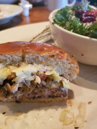 Browns Socialhouse Langford - Victoria