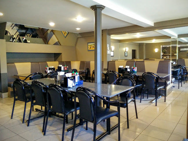 Comentarii opinii despre Pho Kim Restaurant