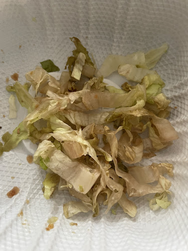 Comentarii opinii despre India King