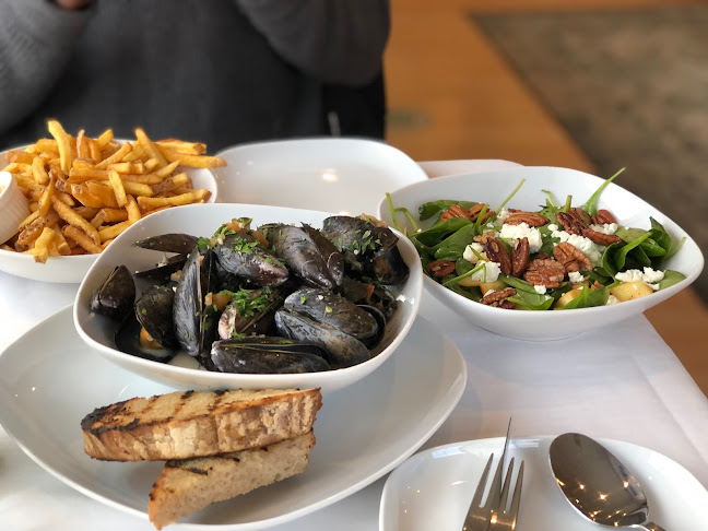 162 King William St, Hamilton, ON L8R 3N9