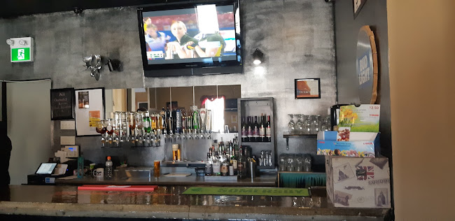 The Gibbled Goose - Hospitality and gastronomy