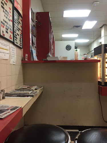 3348 Dunbar St, Vancouver, BC V6S 2C1