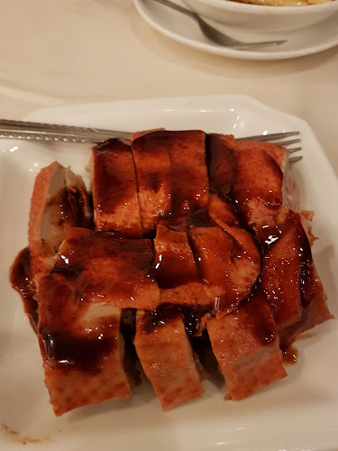 8291 Ackroyd Rd Unit 100, Richmond, BC V6X 3K5