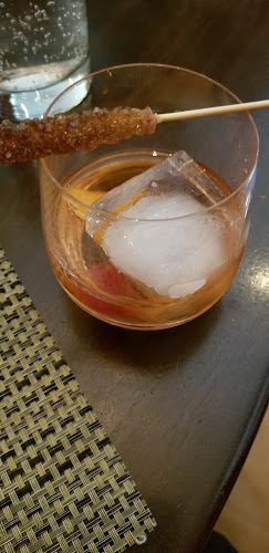 XIX Nineteen - Edmonton