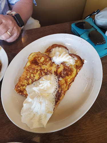 Comentarii opinii despre Jack's Pancake Factory