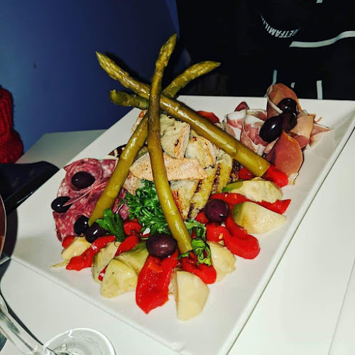 Get Stuffed - St. John's