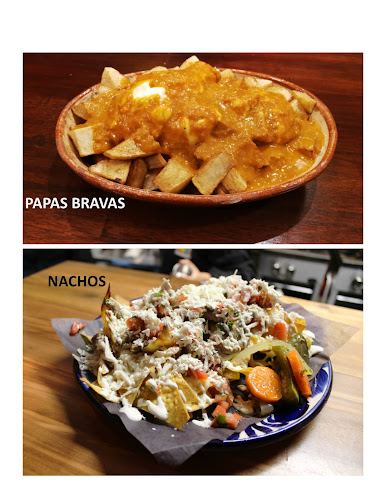 5 Lock St, St. Catharines, ON L2N 5B4